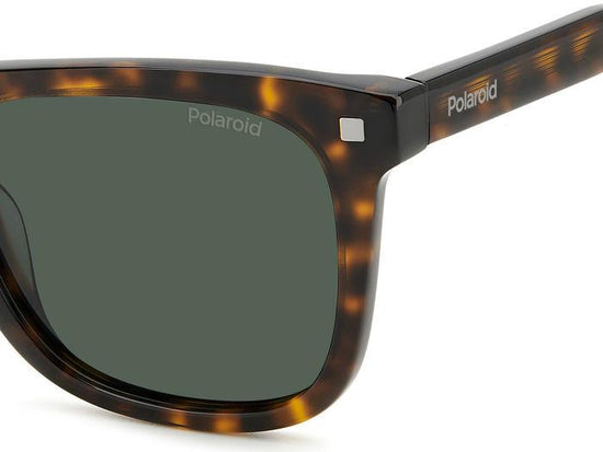 Polaroid {Product.Name} Sunglasses PLD4167/S/X 086/UC