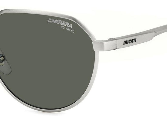 Carrera Ducati {Product.Name} Sunglasses CARDUC 036/S CTL/UC