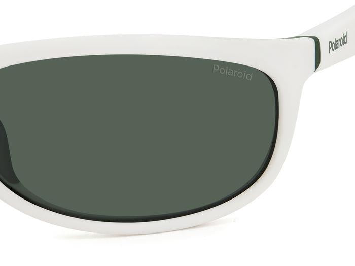 Polaroid {Product.Name} Sunglasses PLD2154/S 6HT/UC