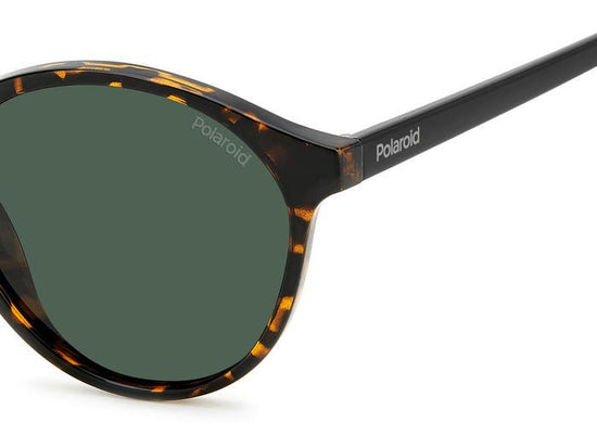 Polaroid {Product.Name} Sunglasses PLD4153/S 086/UC