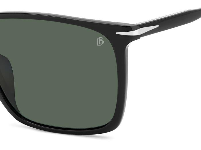 David Beckham {Product.Name} Sunglasses DB1145/G/S 807/UC