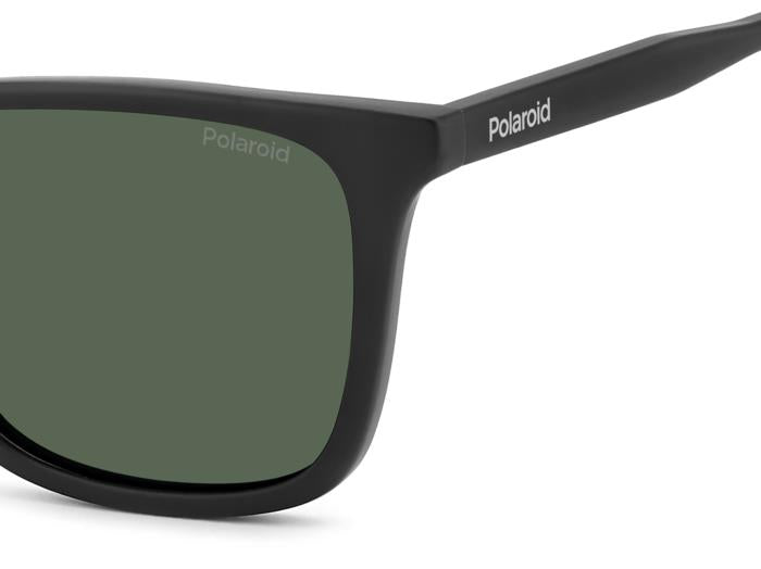 Polaroid {Product.Name} Sunglasses PLD4190/S 003/UC