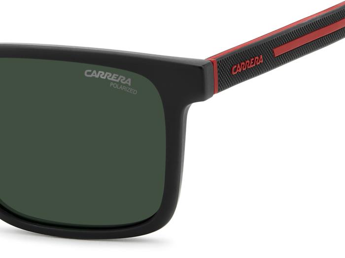 Carrera {Product.Name} Sunglasses C SPORT 13/S BLX/UC