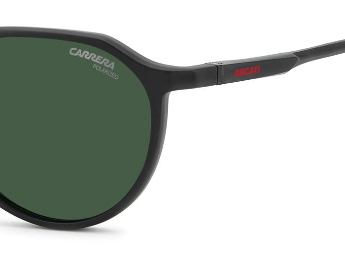 Carrera Ducati {Product.Name} Sunglasses CARDUC 063/S 003/UC
