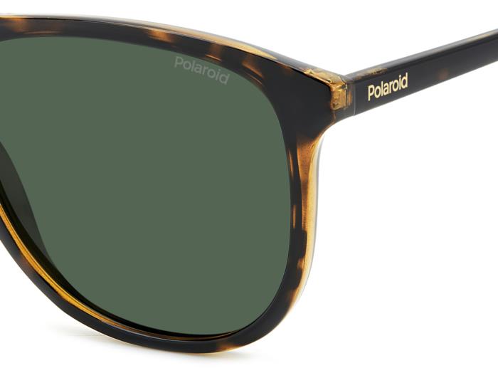 Polaroid {Product.Name} Sunglasses PLD4178/S 086/UC