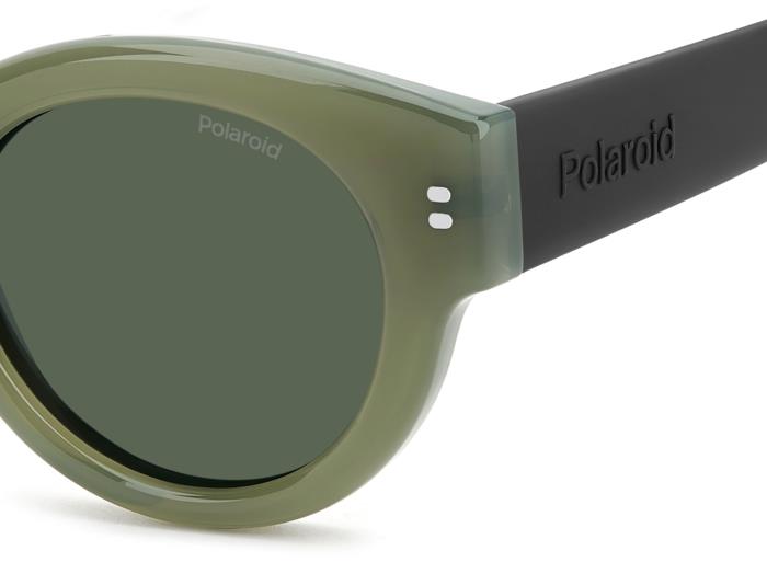 Polaroid {Product.Name} Sunglasses PLD6240/S/X 1ED/UC