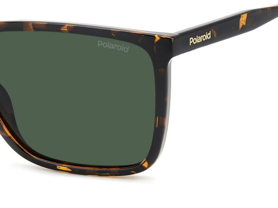 Polaroid {Product.Name} Sunglasses PLD4180/S 086/UC