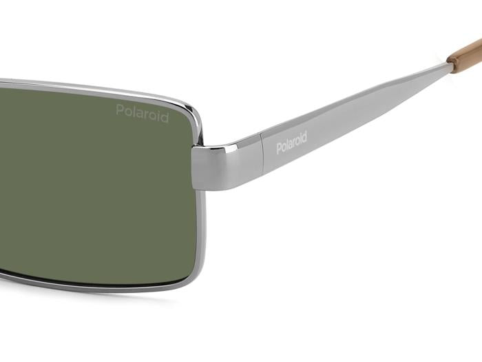 Polaroid {Product.Name} Sunglasses PLD6255/S/X 6LB/UC