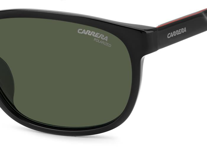 Carrera {Product.Name} Sunglasses C FLEX 08/G/S 807/UC