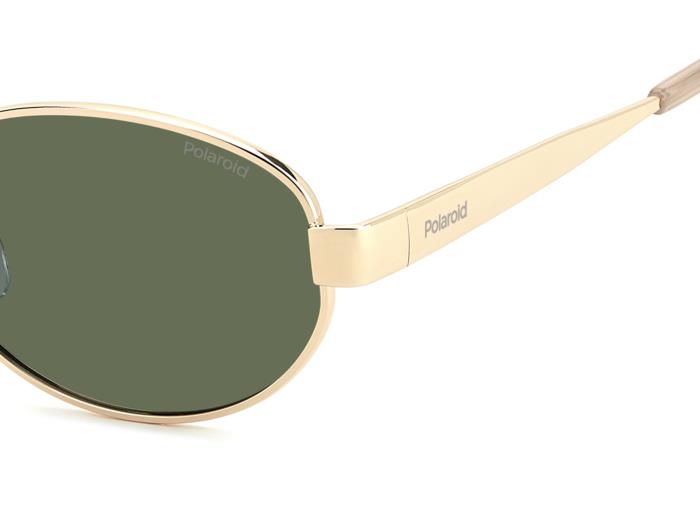 Polaroid {Product.Name} Sunglasses PLD6254/S/X 000/UC