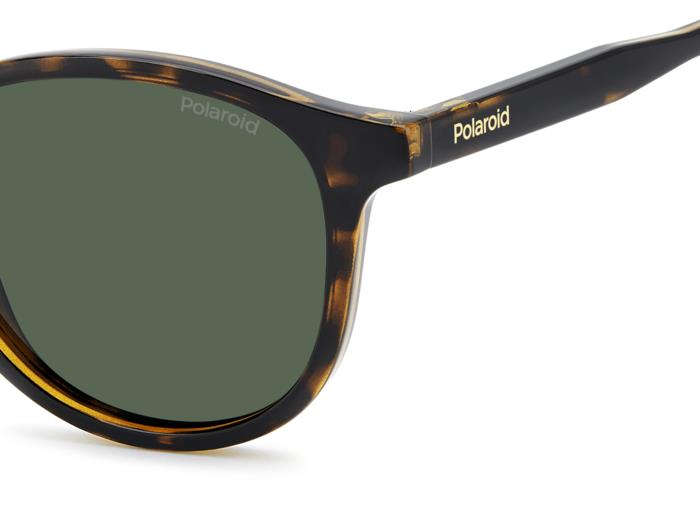 Polaroid {Product.Name} Sunglasses PLD4191/S 086/UC