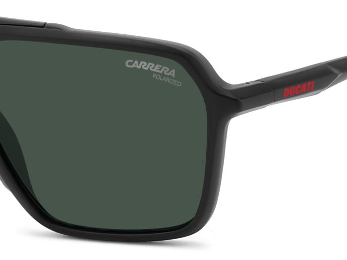 Carrera Ducati {Product.Name} Sunglasses CARDUC 042/S 003/UC