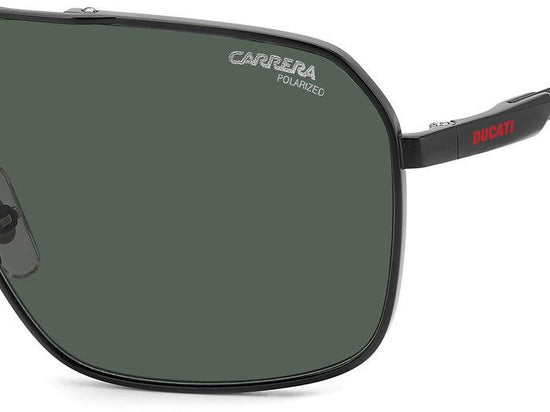 Carrera Ducati {Product.Name} Sunglasses CARDUC 038/S 003/UC