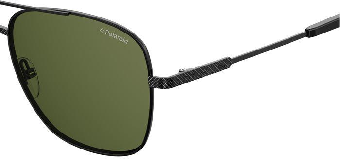 Polaroid {Product.Name} Sunglasses PLD2068/S/X 807/UC
