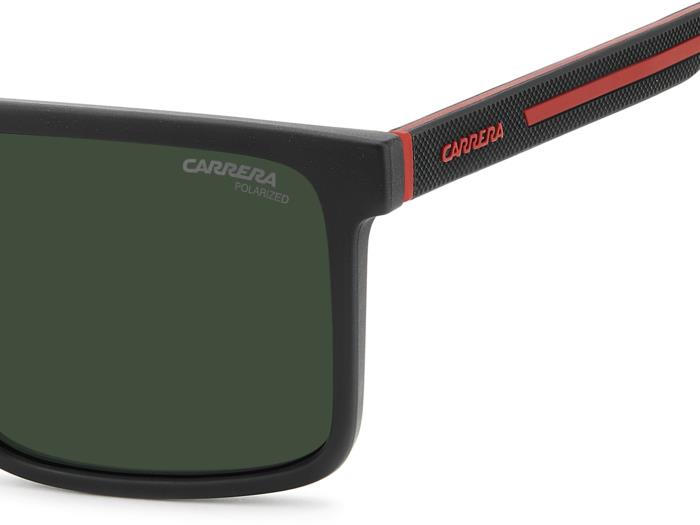 Carrera {Product.Name} Sunglasses C SPORT 14/S BLX/UC