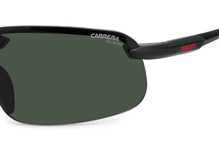 Carrera Ducati {Product.Name} Sunglasses CARDUC 043/S 003/UC