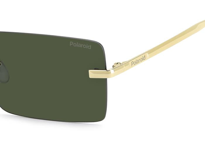 Polaroid {Product.Name} Sunglasses PLD6245/S PEF/UC