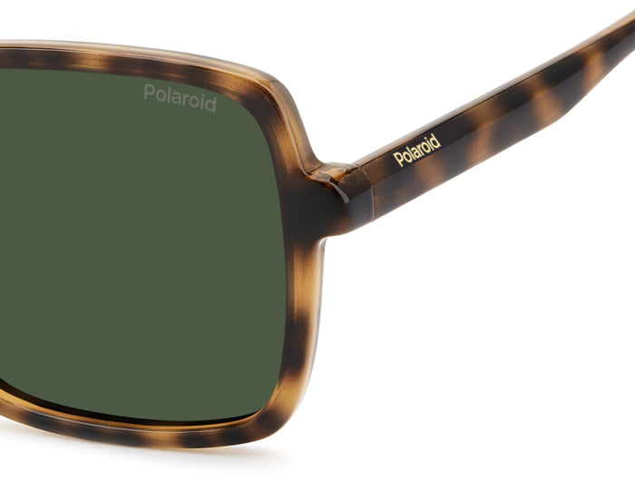 Polaroid {Product.Name} Sunglasses PLD4217/S 086/UC