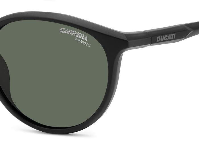 Carrera Ducati {Product.Name} Sunglasses CARDUC 035/S 3OL/UC