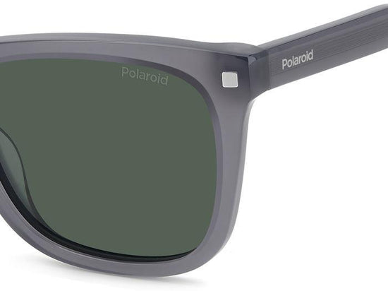 Polaroid {Product.Name} Sunglasses PLD4167/S/X KB7/UC