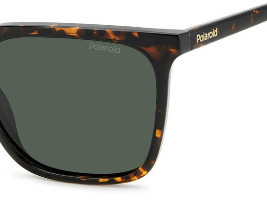 Polaroid {Product.Name} Sunglasses PLD4163/S 086/UC