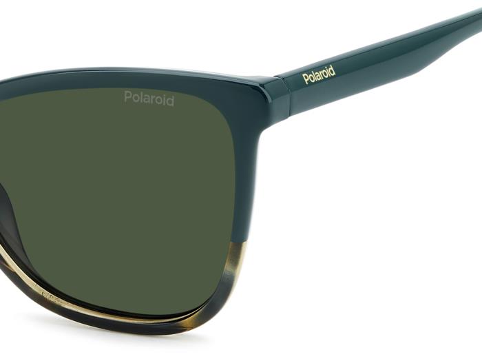 Polaroid {Product.Name} Sunglasses PLD4194/S CVT/UC
