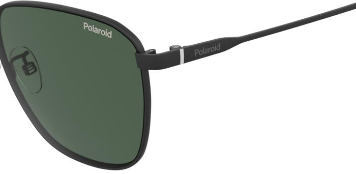 Polaroid {Product.Name} Sunglasses PLD4159/G/S/XN 003/UC