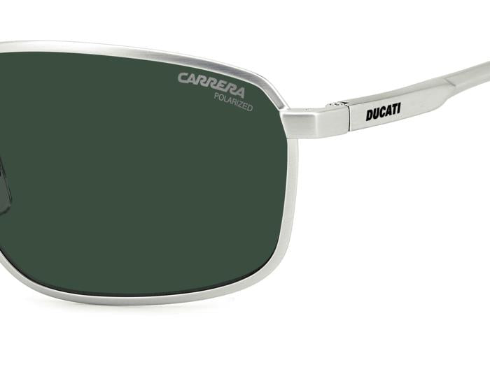 Carrera Ducati {Product.Name} Sunglasses CARDUC 052/S 62L/UC