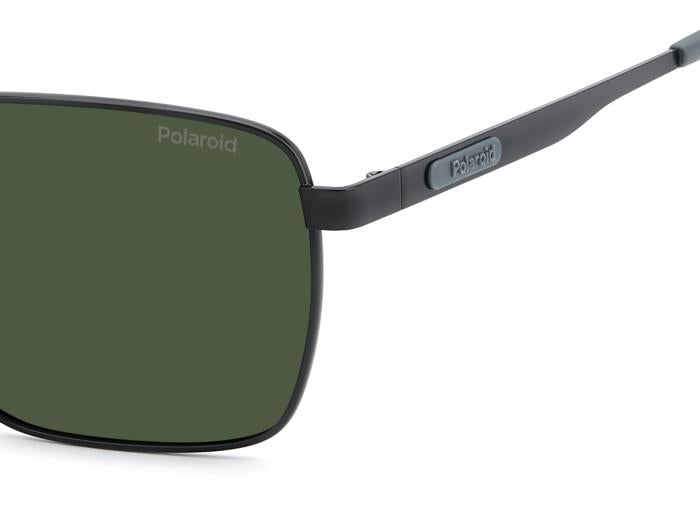 Polaroid {Product.Name} Sunglasses PLD2171/G/S/X 124/UC