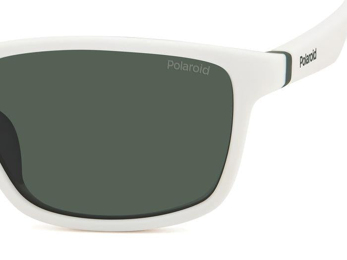 Polaroid {Product.Name} Sunglasses PLD2153/S 6HT/UC