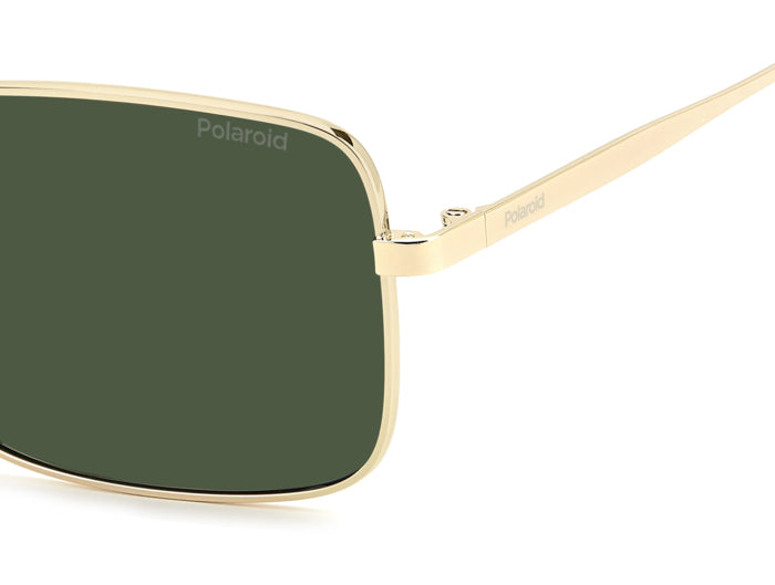 Polaroid {Product.Name} Sunglasses PLD4213/G/S/X J5G/UC