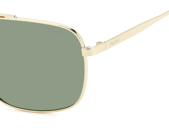 Polaroid {Product.Name} Sunglasses PLD4214/G/S/X PEF/UC