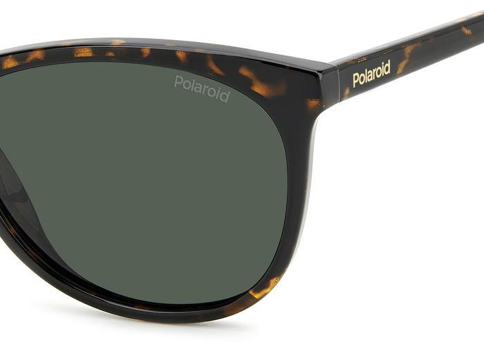 Polaroid {Product.Name} Sunglasses PLD4161/S 086/UC