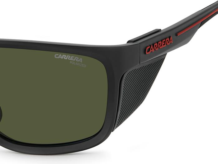 Carrera {Product.Name} Sunglasses C SPORT 08/S/XT BLX/UC