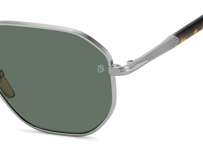 David Beckham {Product.Name} Sunglasses DB1132/F/S 31Z/UC