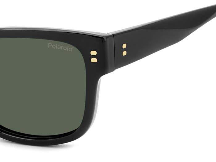 Polaroid {Product.Name} Sunglasses PLD6252/S/X 807/UC