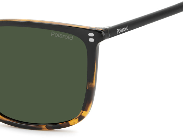 Polaroid {Product.Name} Sunglasses PLD4210/S/X WR7/UC