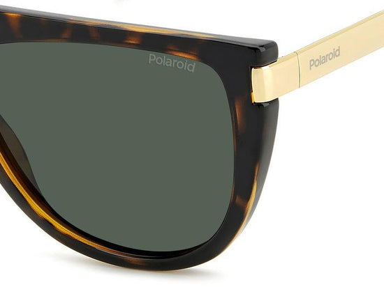Polaroid {Product.Name} Sunglasses PLD6221/S/X 086/UC