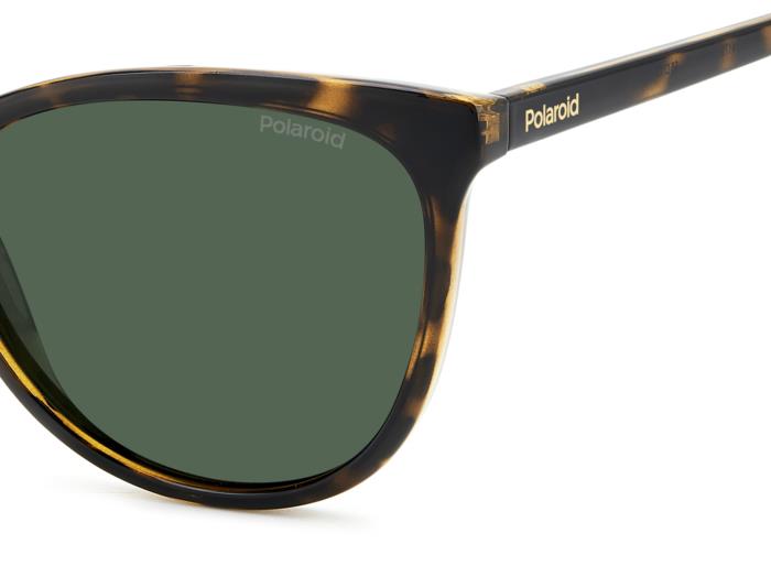 Polaroid {Product.Name} Sunglasses PLD4179/S 086/UC