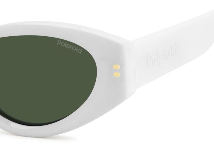 Polaroid {Product.Name} Sunglasses PLD6243/S/X VK6/UC