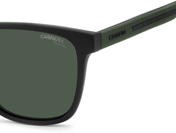 Carrera {Product.Name} Sunglasses C SPORT 20/S 7ZJ/UC
