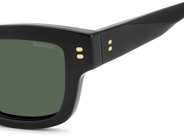 Polaroid {Product.Name} Sunglasses PLD6256/S/X 807/UC