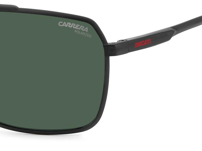 Carrera Ducati {Product.Name} Sunglasses CARDUC 057/S 003/UC