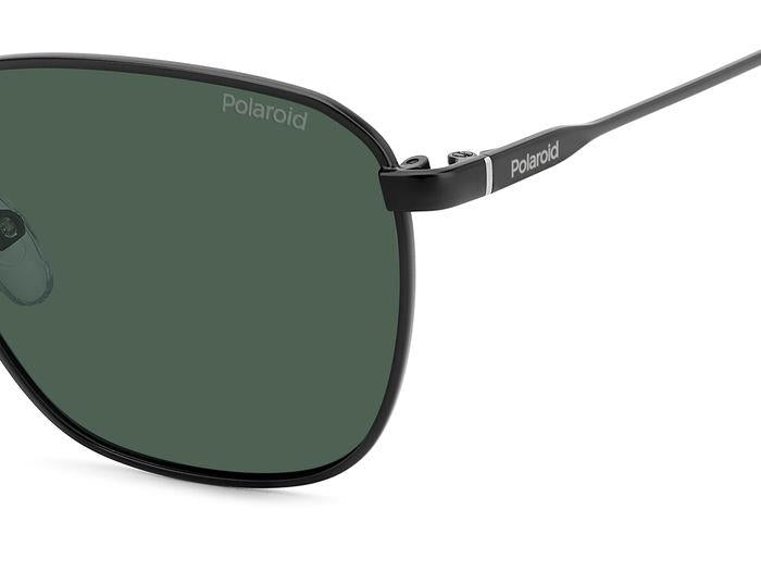 Polaroid {Product.Name} Sunglasses PLD4159/G/S/X 003/UC