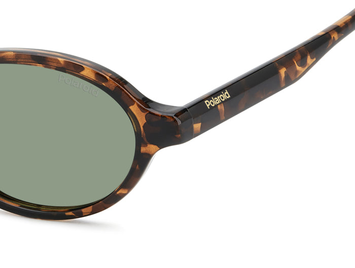 Polaroid {Product.Name} Sunglasses PLD4220/S WR9/UC