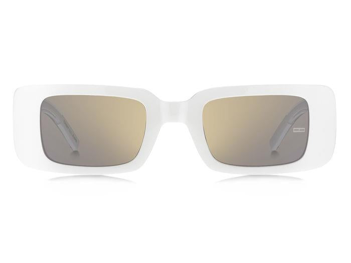 Tommy Hilfiger {Product.Name} Sunglasses THTJ 0056/S VK6/UE