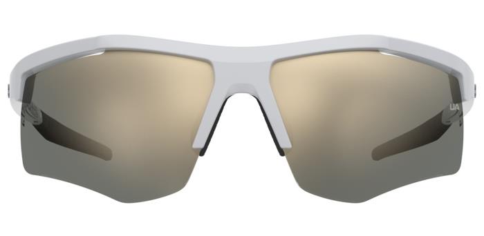 Under Armour UA FLEXLITE/G R6S/UE