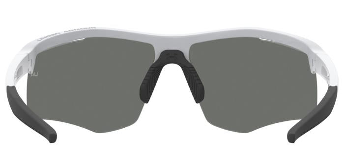 Under Armour UA FLEXLITE/G R6S/UE