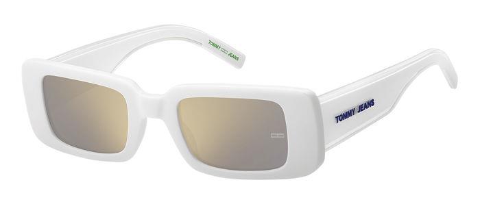 Tommy Hilfiger {Product.Name} Sunglasses THTJ 0056/S VK6/UE
