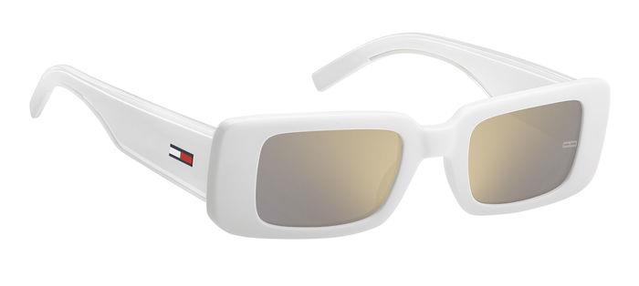 Tommy Hilfiger {Product.Name} Sunglasses THTJ 0056/S VK6/UE